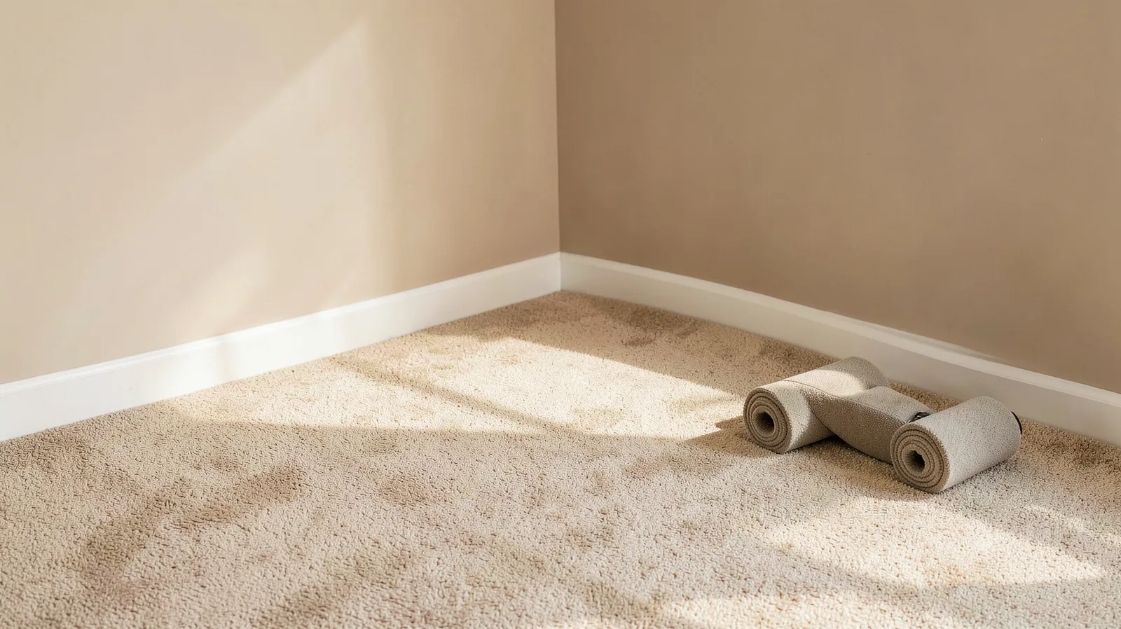 Carpet Installation in Waretown, NJ near me